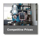 competitive prices